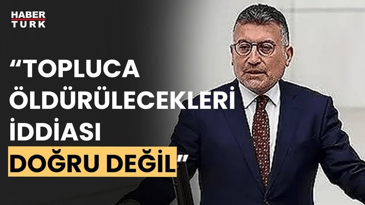 Başıboş köpekler uyutulacak mı?
