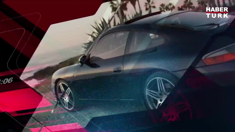 Oto Tekno - 26 Mayıs 2024 (Monte Carlo Scala ve Dahon Unio E20'nin teknolojik yenilikleri neler?)