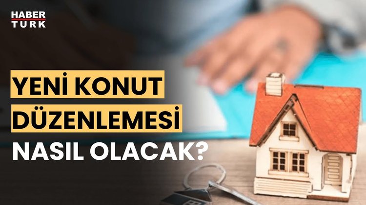 Gayrimenkul fonu fiyatı düşürür mü? Dr. Nihat Şen ve Ozan Kolcuoğlu yanıtladı