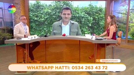 Video poster resmi