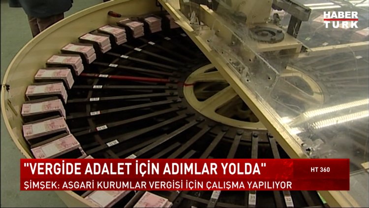 HT 360 - 28 Mayıs 2024 (Gazze'de sürgün nasıl son bulacak?)