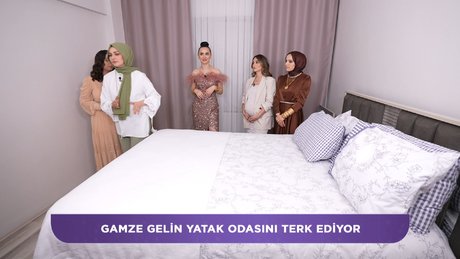 Video poster resmi