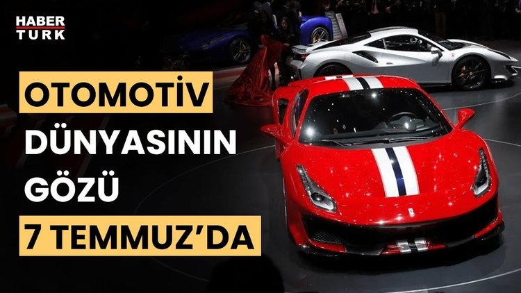 Avrupa&#039;dan ucuz otomobil mi gelecek? Yiğitcan Yıldız anlattı