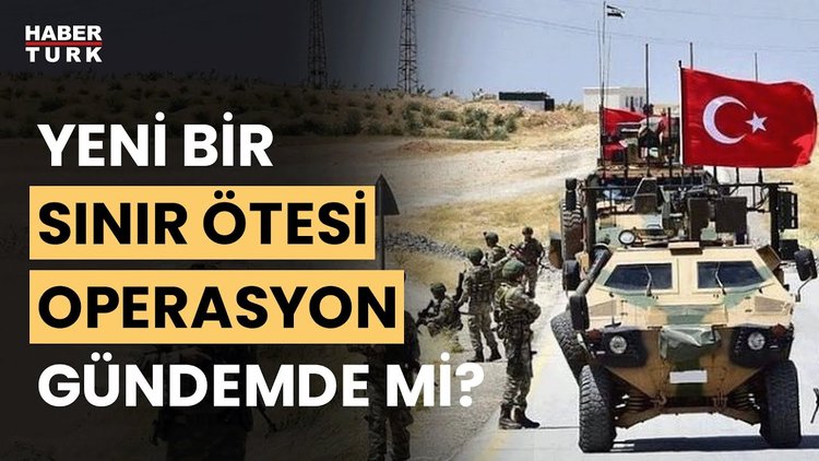 Ankara&#039;nın gündeminde neler var? Aykut Türel aktardı