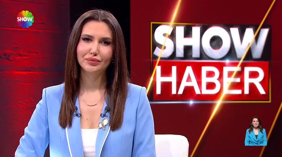 Show Ana Haber - 01.06.2024