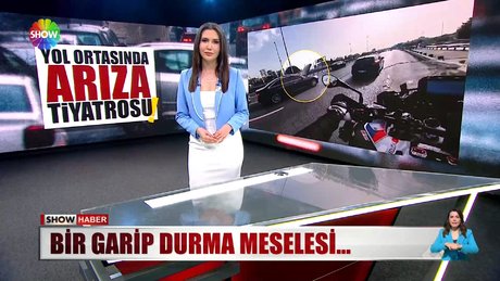 Video poster resmi