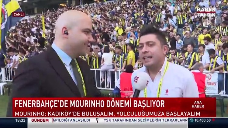 Fenerbahçe'den Raheem Sterling'e ilgi!