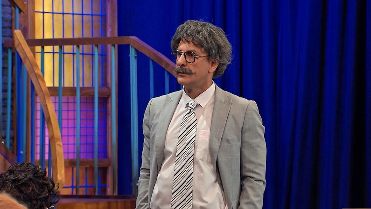 Güldür Güldür Show 378. Bölüm Fragmanı