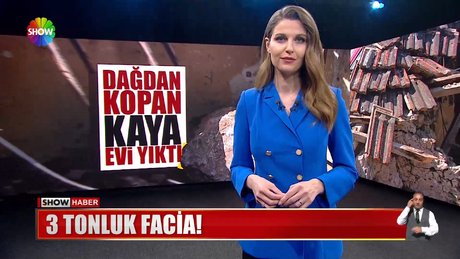 Video poster resmi