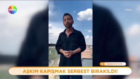 Video poster resmi