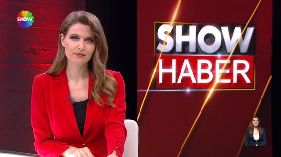Show Ana Haber - 05.06.2024