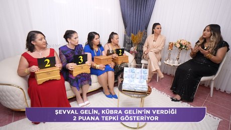 Video poster resmi