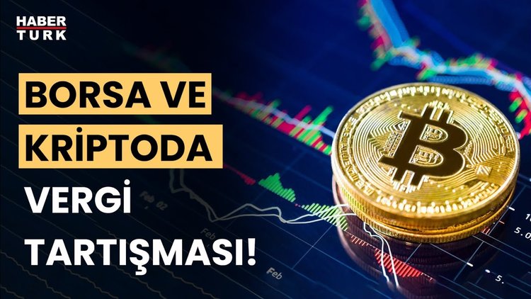 İşlem vergisi borsadan çıkışa neden olur mu? Rahim Ak değerlendirdi