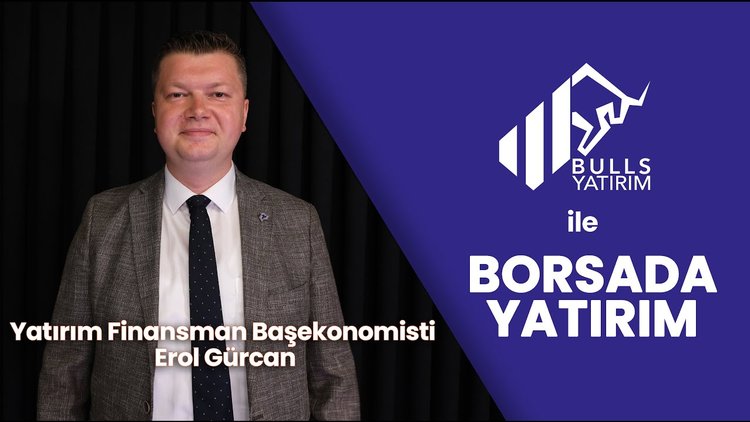 Enflasyon yıl sonunda ne olur?