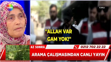 Video poster resmi