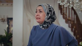 Kızılcık Şerbeti 66. Bölüm 2. Fragmanı 