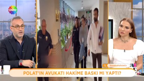 Video poster resmi