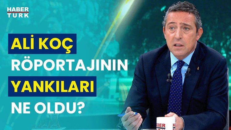 Futbol dünyasında neler konuşuluyor? Mehmet Ayan değerlendirdi