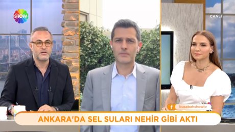 Video poster resmi