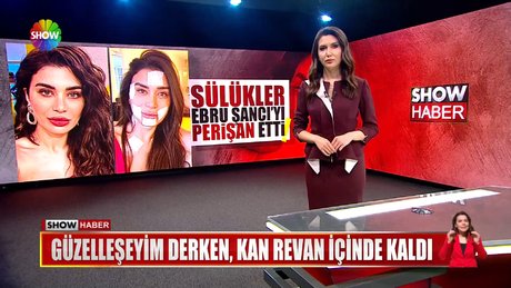Video poster resmi
