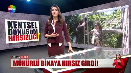 Video poster resmi