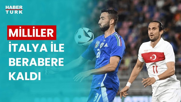 A Milli Takım galibiyeti unuttu... Mehmet Ayan anlattı