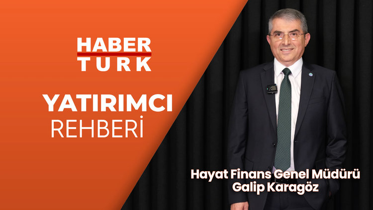 Dijital bankanın farkı ne?