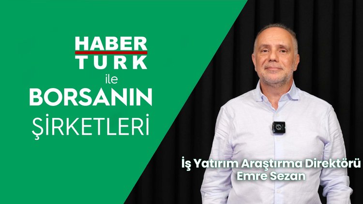 Borsanın yıldızları yazın ne yapacak?