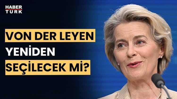 AB komisyonunu kim yönetecek?