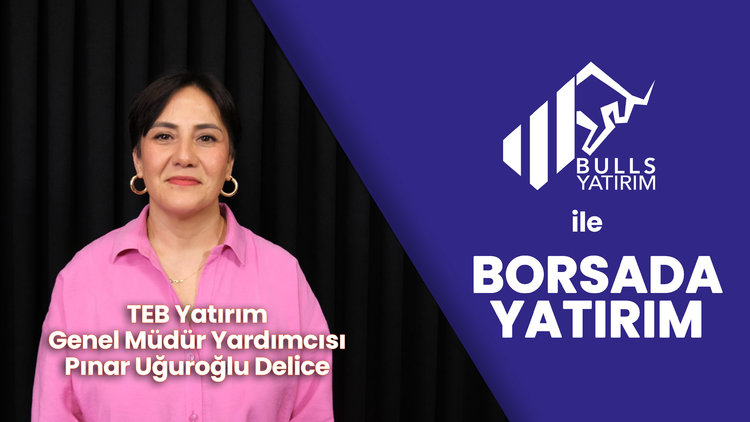 Bankalar yine gözde olur mu?