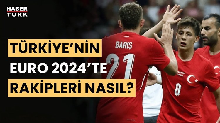 Futbol dünyasında neler konuşuluyor? Mehmet Ayan değerlendirdi