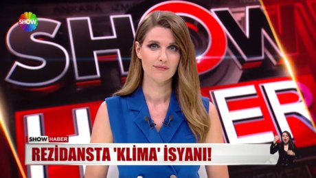 Video poster resmi