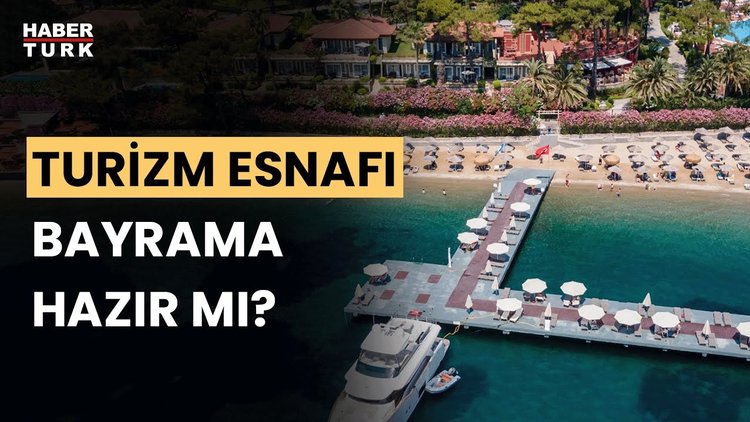 Tatilci neden Yunan adalarına gidiyor? Mehmet Ayyıldız yanıtladı