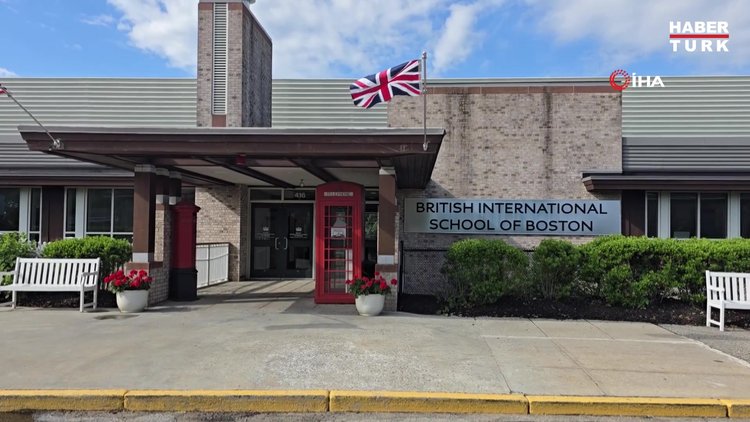 Eylem Tok ve oğlu 'sahte pasaport almaya çalıştı' iddiası