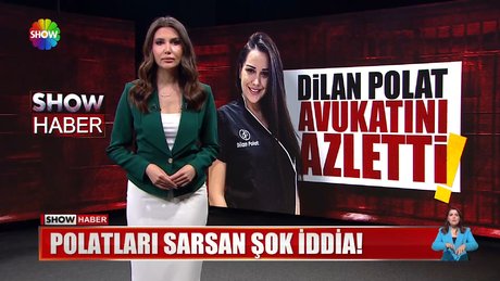 Video poster resmi