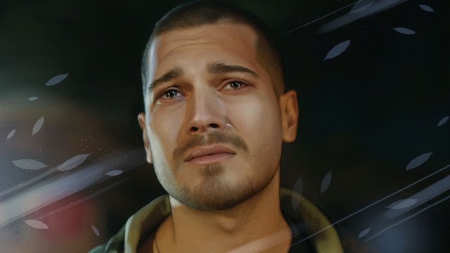 İçerde 4. Bölüm