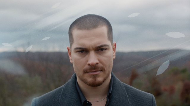 İçerde 13. Bölüm