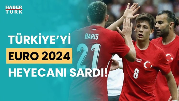 Arda Güler ilk 11&#039;de oynayacak mı? Ahmet Selim Kul yanıtladı