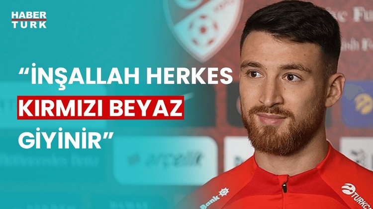 Vincenzo Montella: &quot;Signal Iduna Park&#039;ı kırmızı beyaz yapalım&quot;