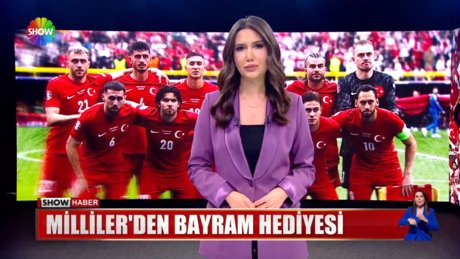 Video poster resmi