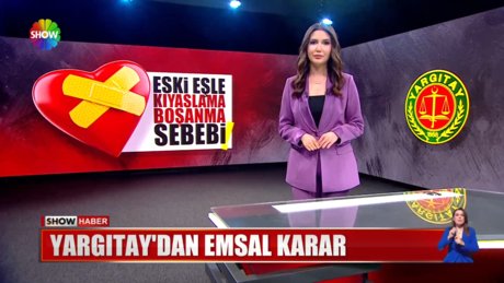 Video poster resmi