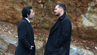 Kudret, Celal'den hayatının en zor kararını vermesini isteyecektir