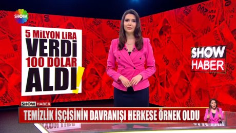 Video poster resmi