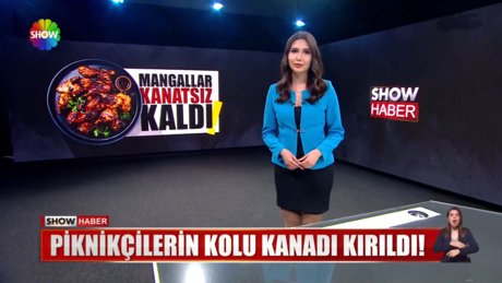 Video poster resmi
