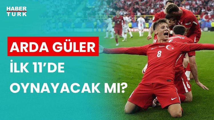 Portekiz'i sahada devirebilecek miyiz?