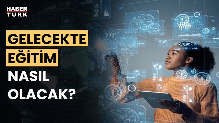 Türkiye&#039;de neler değişti, değişiyor? Prof. Dr. Selçuk Şirin anlattı