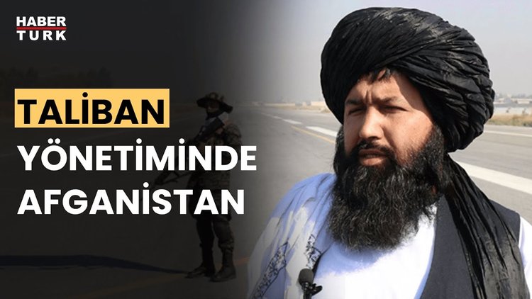 Kadınlar eğitime dönecek mi? | Dosya Haber