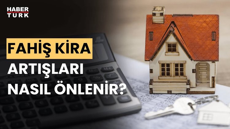 Yüzde 25 sınır kalkıyor, ne olacak? Av. İbrahim Güllü ve Ulvi Özcan anlattı
