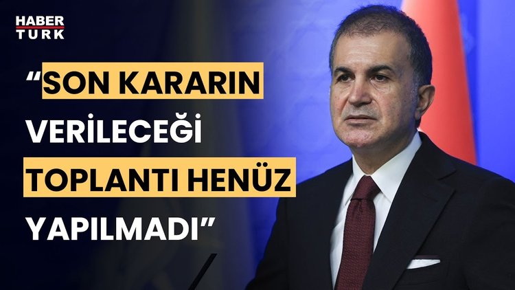 Yurt dışı çıkış harcı ne kadar olacak?