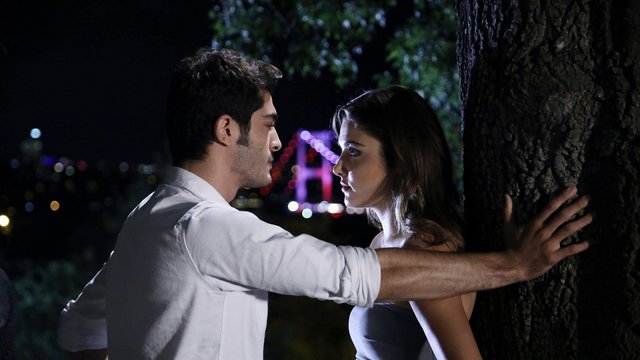 Ask Laftan Anlamaz Episode 22 English Subtitles Aşk Laftan Anlamaz 22. Bölüm HD Tek Parça İzle